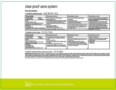 Cp Back (19271672 Us Clear Proof Acne System Set Back Hires 1)